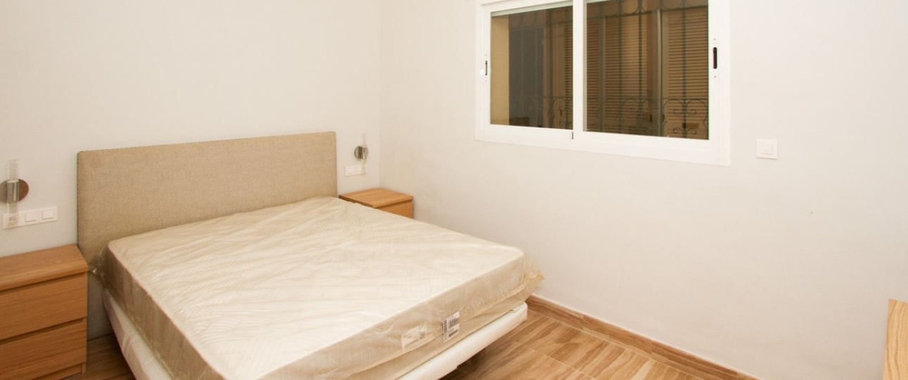 Rynek wtórny - apartment - Marbella - Elviria