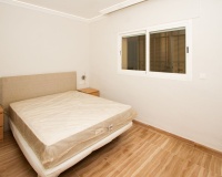 Rynek wtórny - apartment - Marbella - Elviria