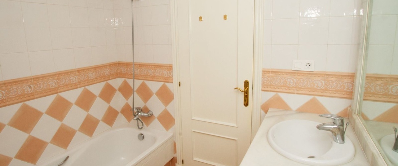 Rynek wtórny - apartment - Marbella - Elviria