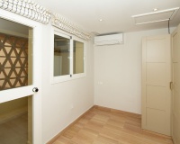 Rynek wtórny - apartment - Marbella - Elviria