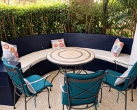 Rynek wtórny - apartment - Marbella - Elviria