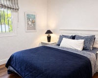 Rynek wtórny - apartment - Marbella - Elviria