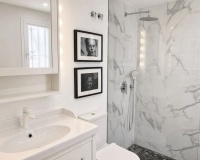 Rynek wtórny - apartment - Marbella - Elviria