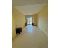 Rynek wtórny - apartment - Marbella - Elviria