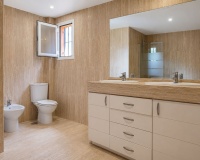 Rynek wtórny - apartment - Marbella - Elviria