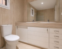 Rynek wtórny - apartment - Marbella - Elviria