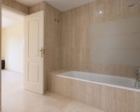 Rynek wtórny - apartment - Marbella - Elviria