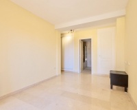 Rynek wtórny - apartment - Marbella - Elviria