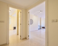 Rynek wtórny - apartment - Marbella - Elviria