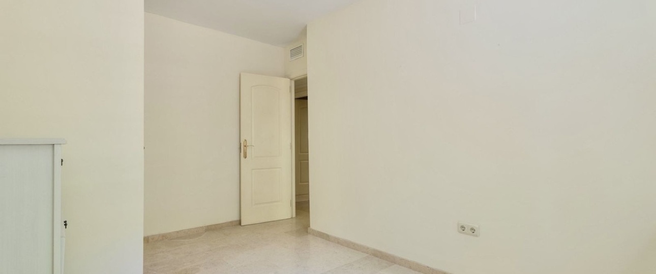 Rynek wtórny - apartment - Marbella - Elviria