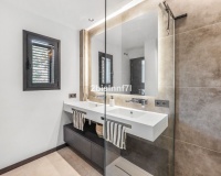 Rynek wtórny - apartment - Marbella - Elviria