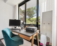 Rynek wtórny - apartment - Marbella - Elviria