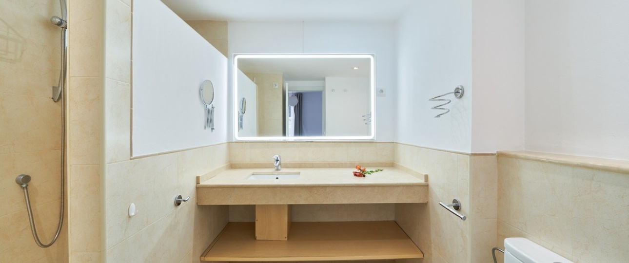 Rynek wtórny - apartment - Marbella - Elviria