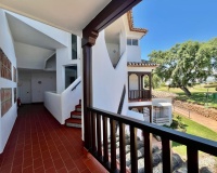 Rynek wtórny - apartment - Marbella - Elviria