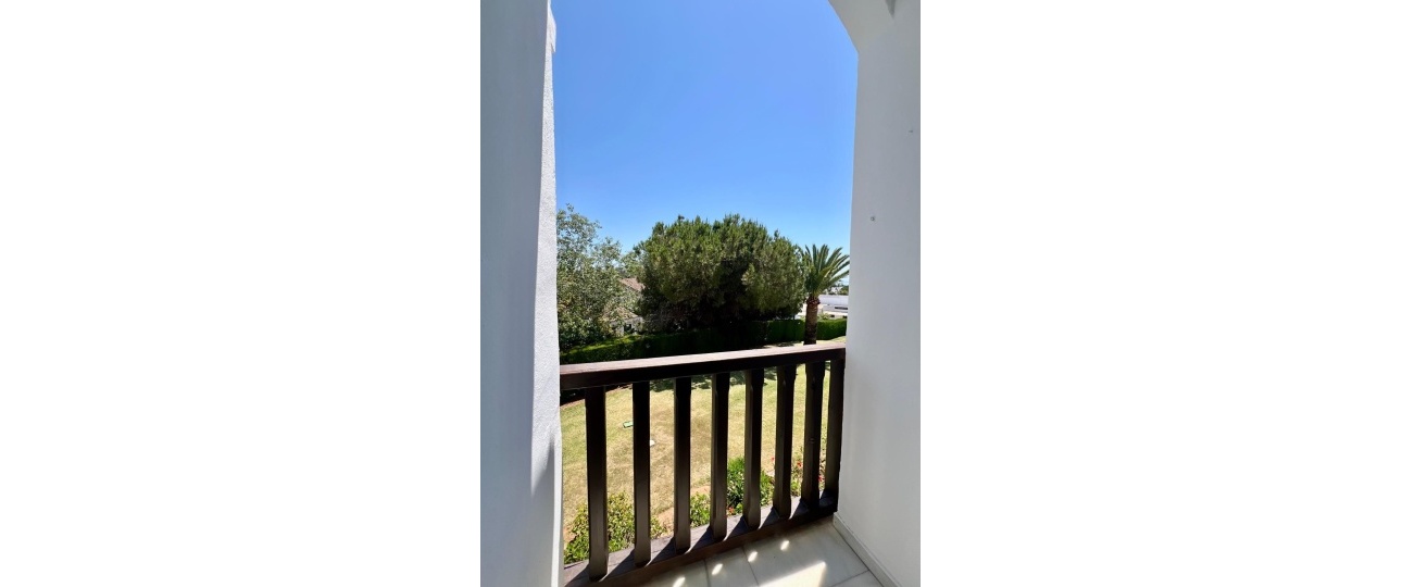 Rynek wtórny - apartment - Marbella - Elviria