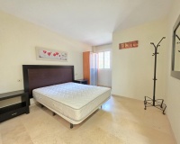 Rynek wtórny - apartment - Marbella - Elviria
