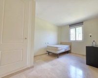 Rynek wtórny - apartment - Marbella - Elviria