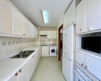 Rynek wtórny - apartment - Marbella - Elviria