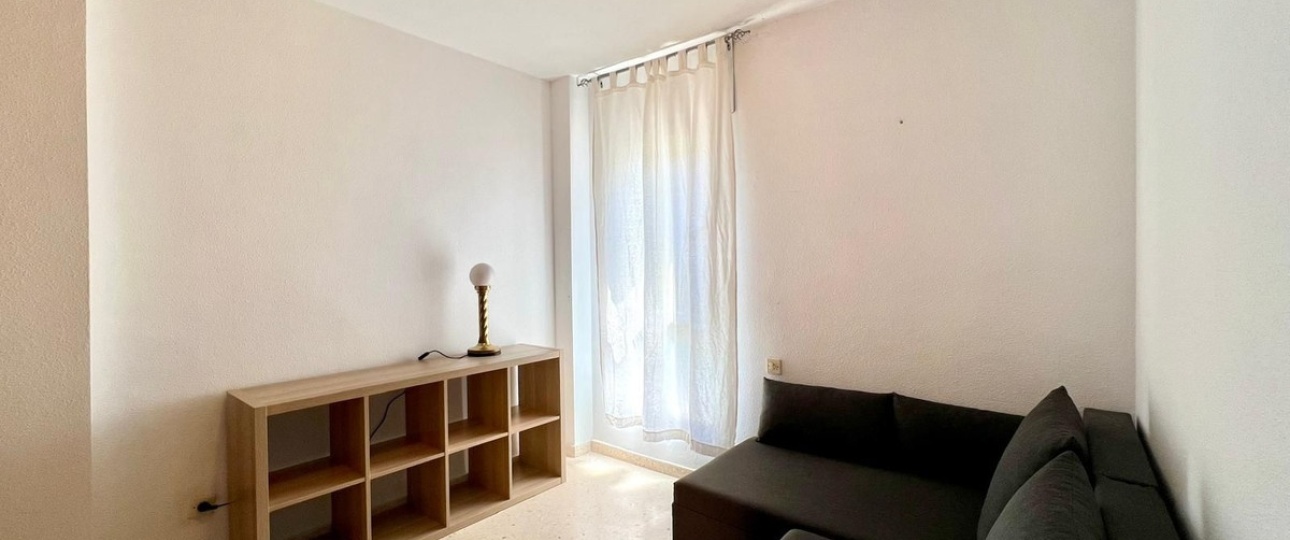 Rynek wtórny - apartment - Marbella - Elviria