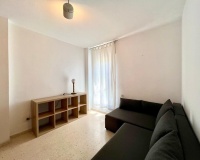 Rynek wtórny - apartment - Marbella - Elviria