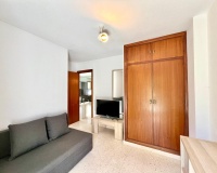 Rynek wtórny - apartment - Marbella - Elviria