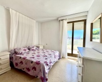 Rynek wtórny - apartment - Marbella - Elviria