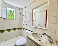 Rynek wtórny - apartment - Marbella - Elviria