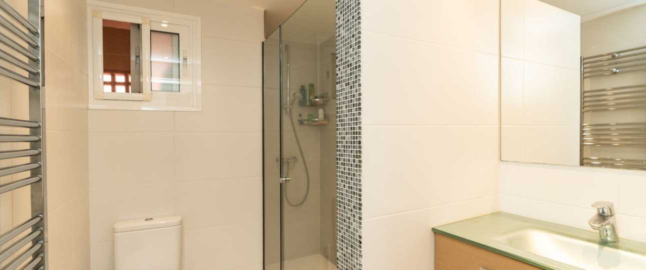 Rynek wtórny - apartment - Marbella - Elviria
