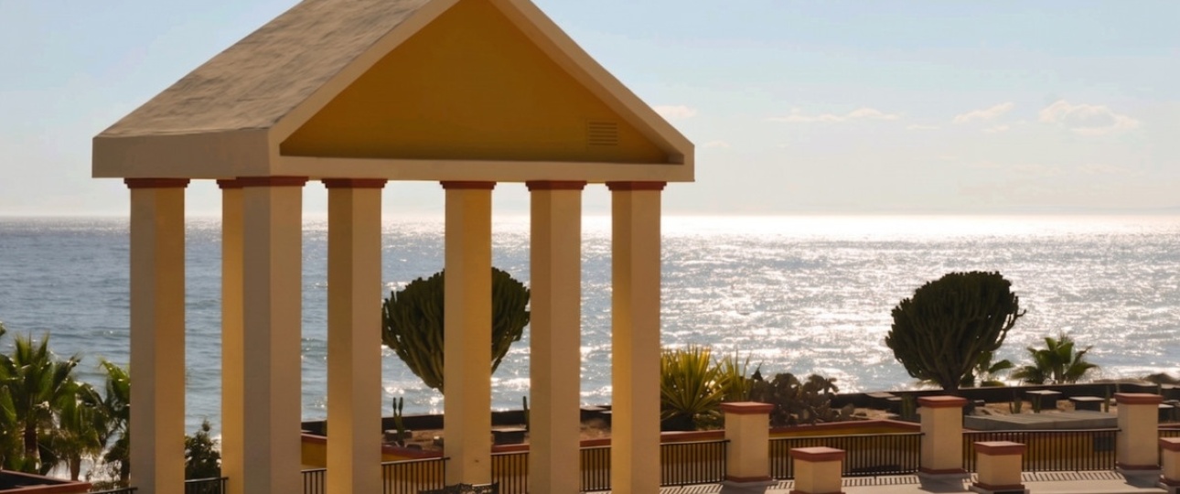 Rynek wtórny - apartment - Marbella - Elviria