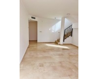 Rynek wtórny - apartment - Marbella - Elviria