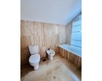 Rynek wtórny - apartment - Marbella - Elviria