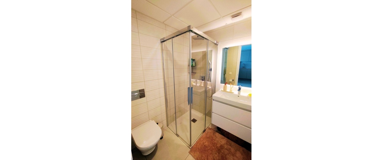 Rynek wtórny - apartment - Marbella - Elviria