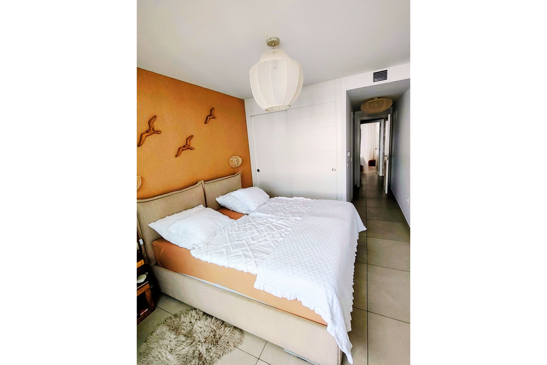 Rynek wtórny - apartment - Marbella - Elviria