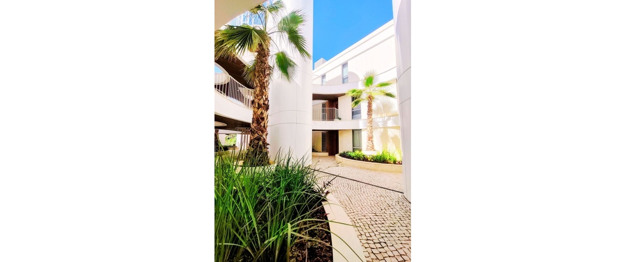 Rynek wtórny - apartment - Marbella - Elviria