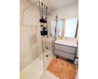 Rynek wtórny - apartment - Marbella - Elviria