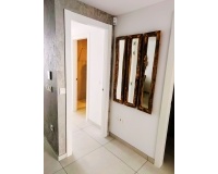 Rynek wtórny - apartment - Marbella - Elviria