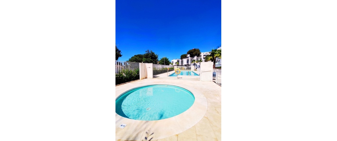 Rynek wtórny - apartment - Marbella - Elviria