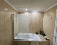 Rynek wtórny - apartment - Marbella - Elviria