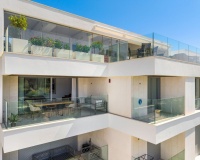 Rynek wtórny - apartment - Marbella - Elviria