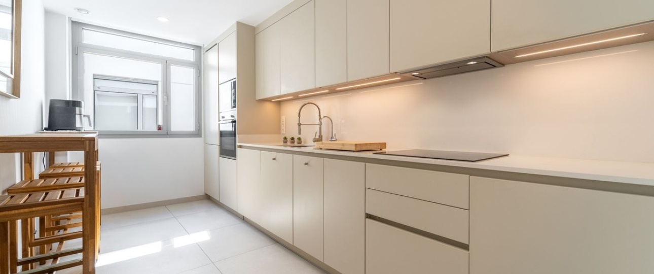 Rynek wtórny - apartment - Marbella - Elviria