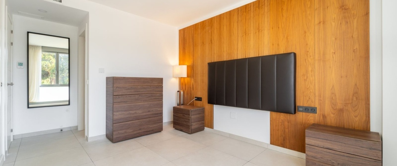 Rynek wtórny - apartment - Marbella - Elviria