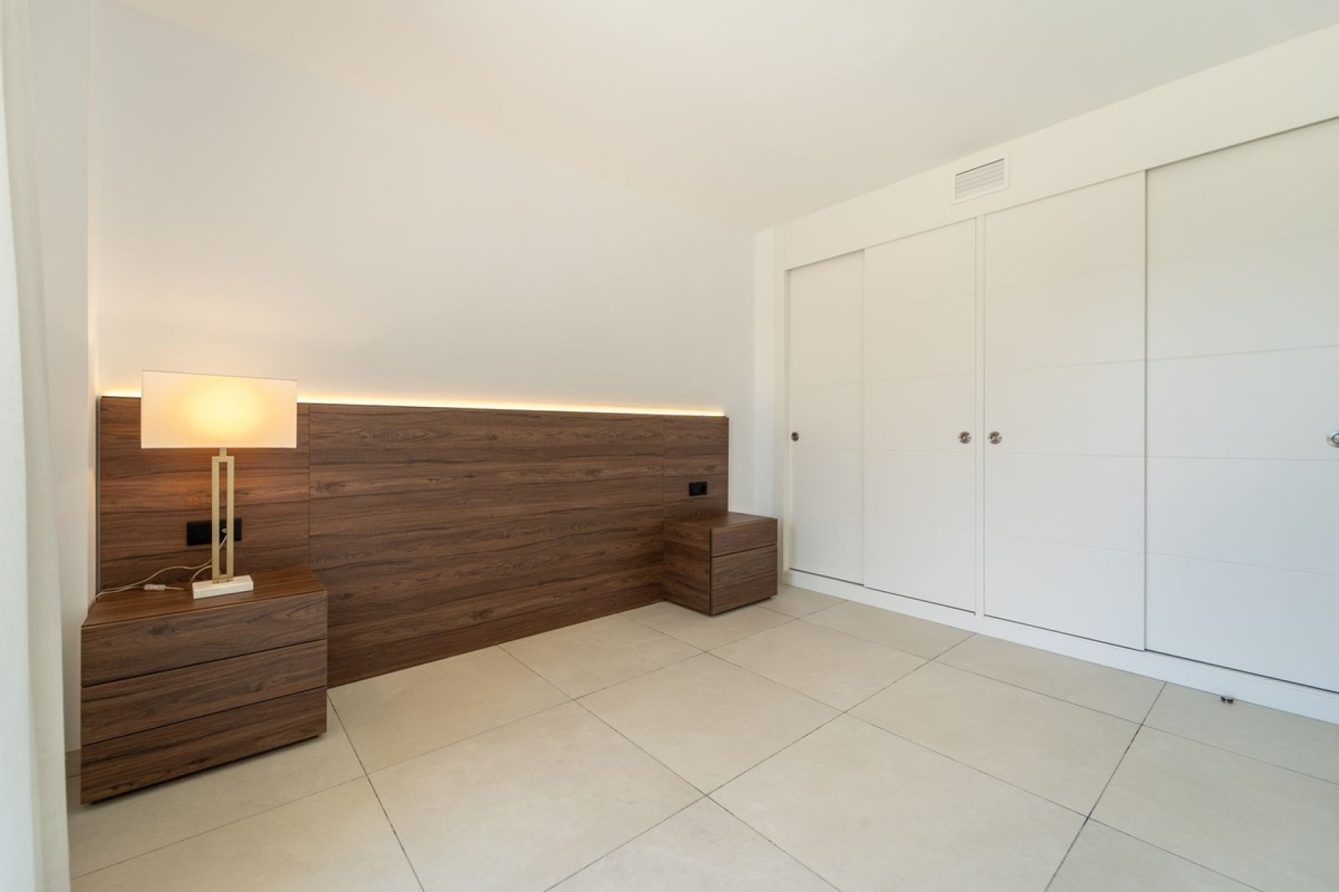 Rynek wtórny - apartment - Marbella - Elviria