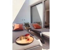 Rynek wtórny - apartment - Marbella - Elviria