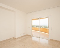 Rynek wtórny - apartment - Marbella - Elviria