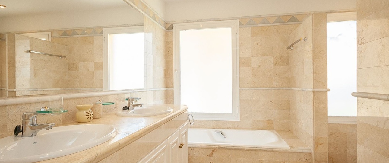 Rynek wtórny - apartment - Marbella - Elviria