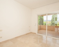 Rynek wtórny - apartment - Marbella - Elviria