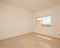 Rynek wtórny - apartment - Marbella - Elviria