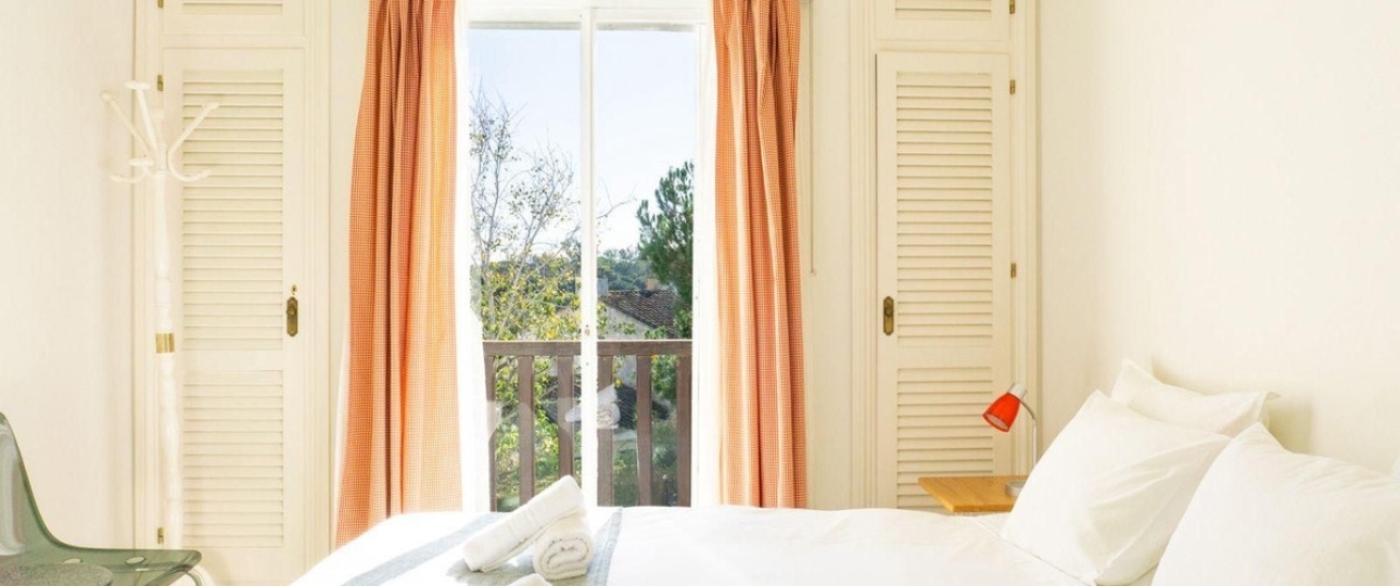 Rynek wtórny - apartment - Marbella - Elviria