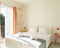 Rynek wtórny - apartment - Marbella - Elviria
