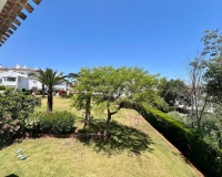 Rynek wtórny - apartment - Marbella - Elviria